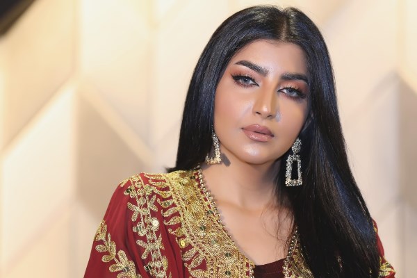 بثينة الرئيسي