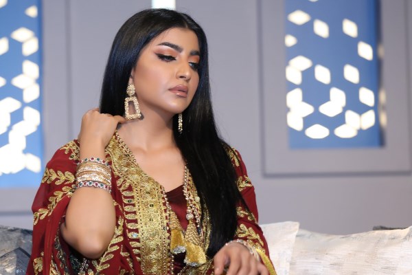 بثينة الرئيسي