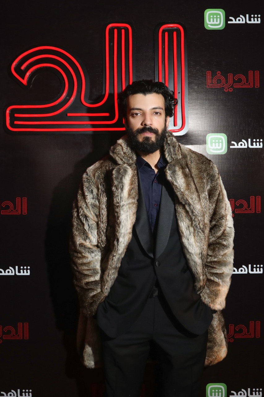 يعقوب الفرحان