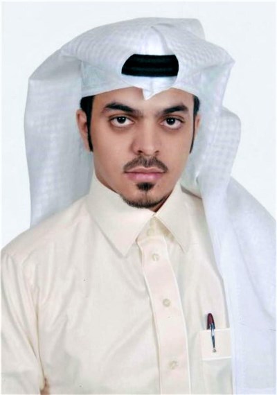نايف البدر