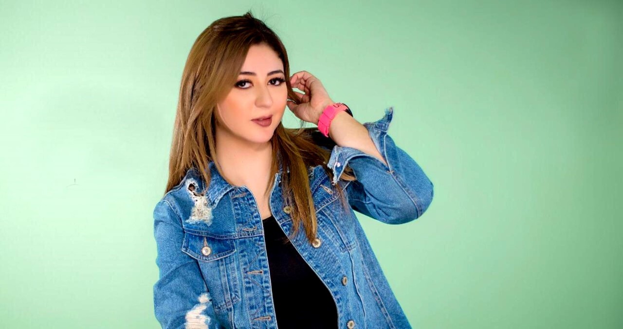 لامار