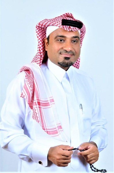 المنتج عبدالحميد العوام