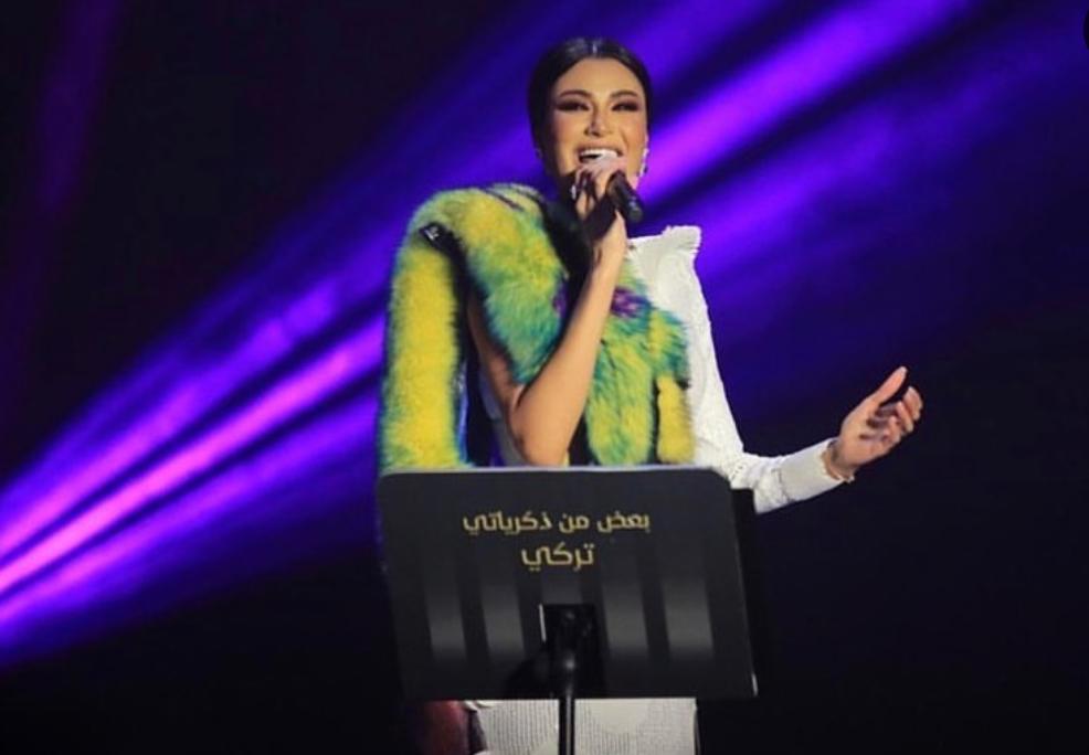 أميمة طالب