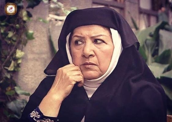 هدى شعراوي