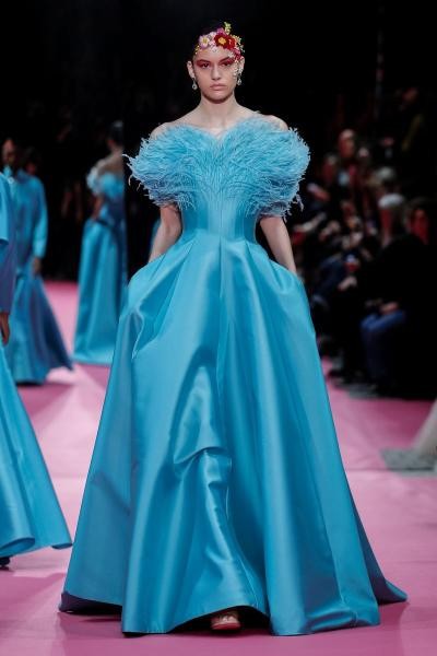 Alexis Mabille