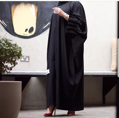 Alhiba D