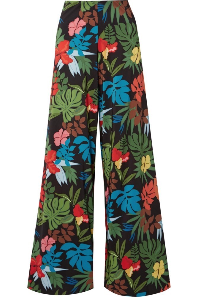 ALICE and OLIVIA