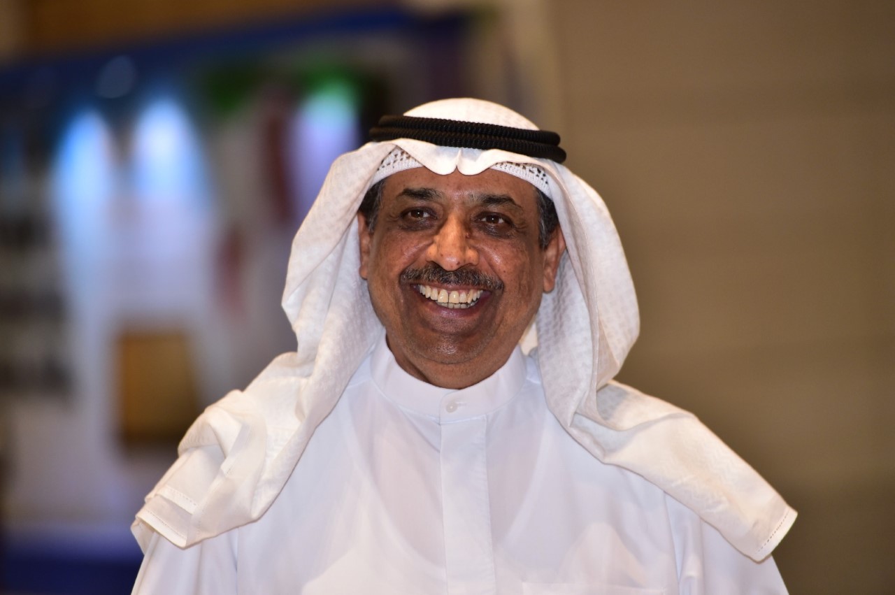 عبدالستار ناجي