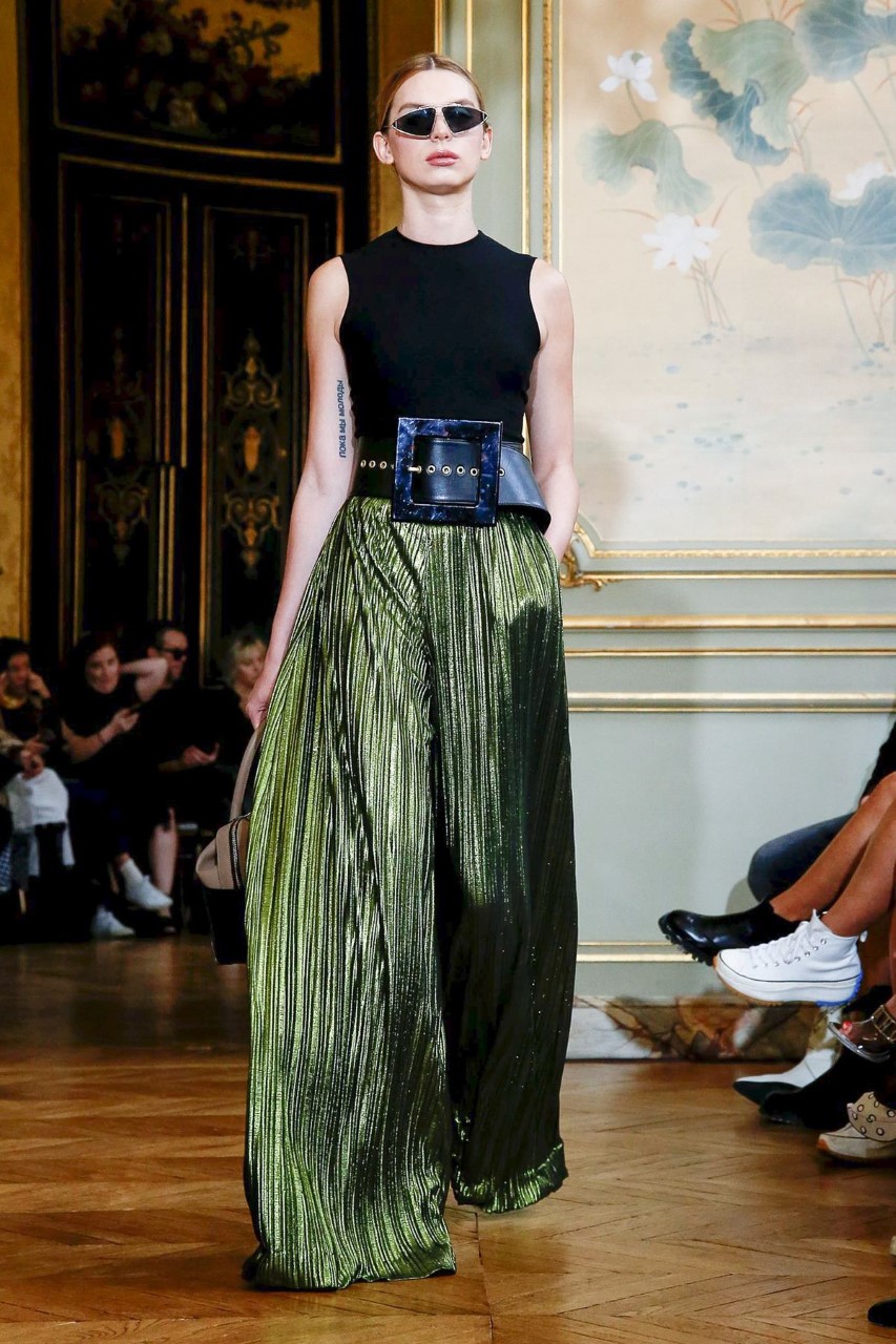 Christian Siriano