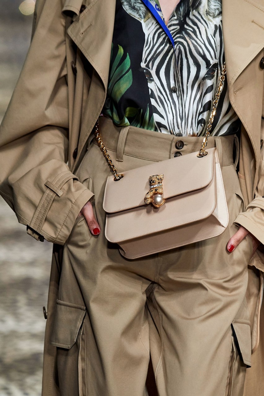 Dolce & Gabbana
