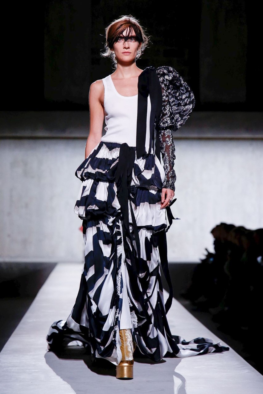 Dries Van Noten
