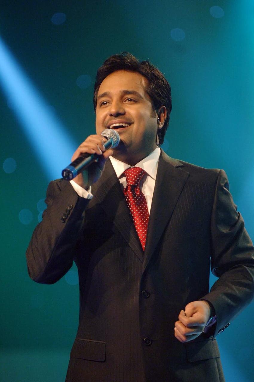 راشد الماجد