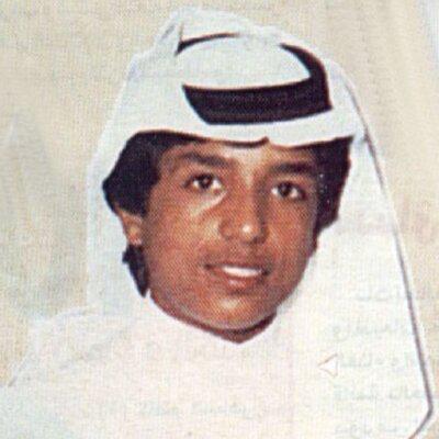 راشد الماجد