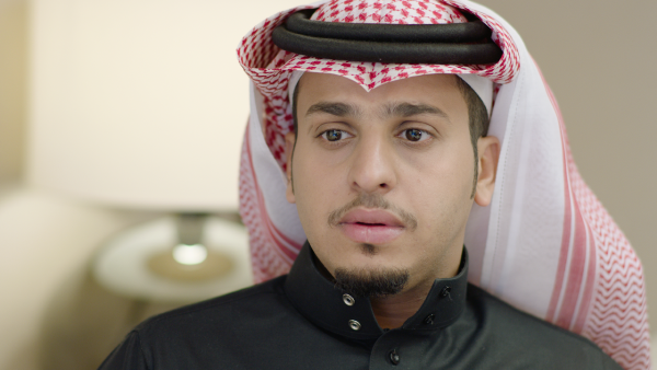 فيصل العيسى