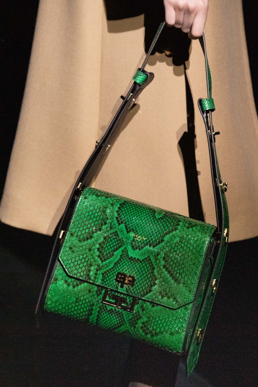 Givenchy
