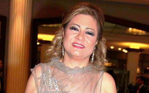 هلا المر