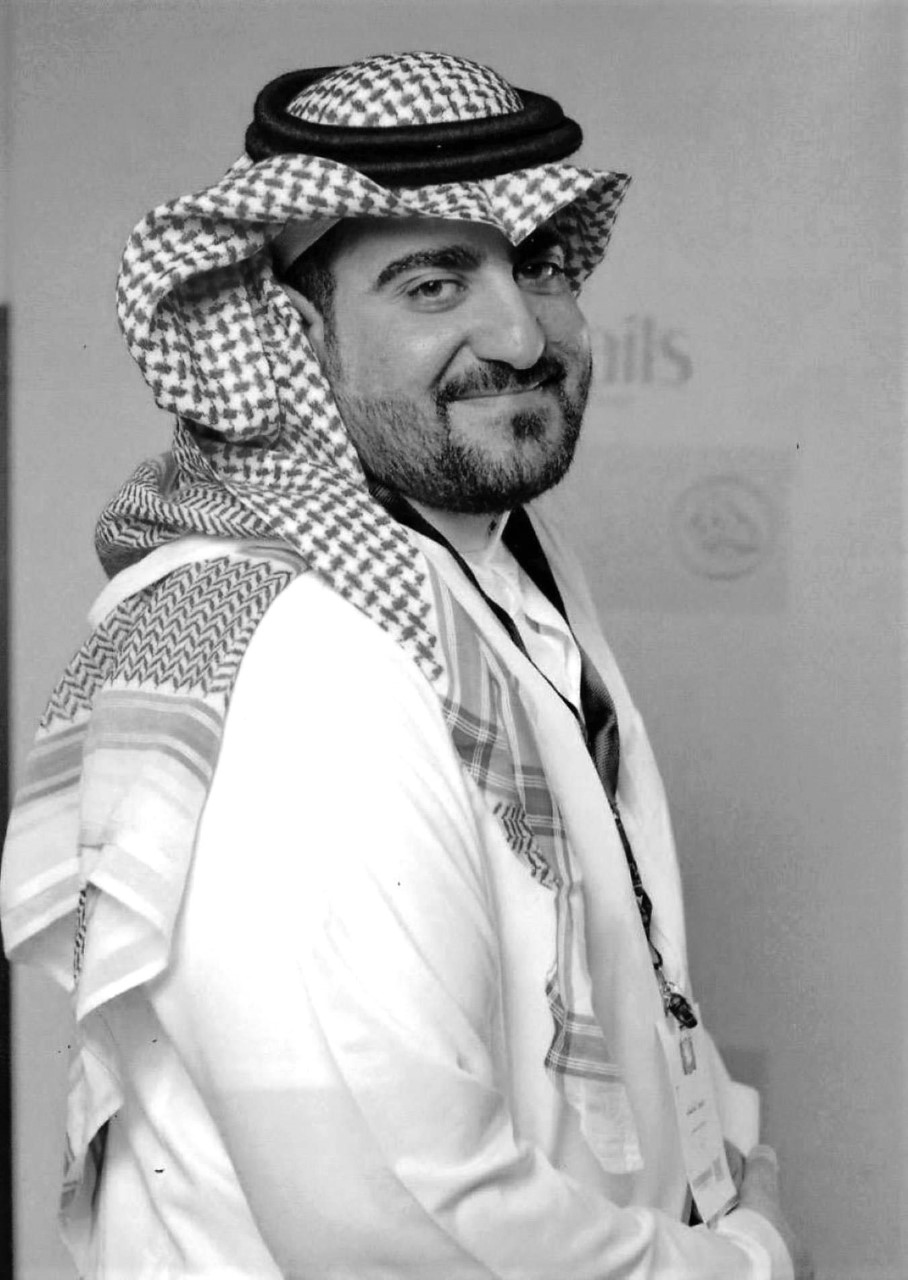 حمود الباشان