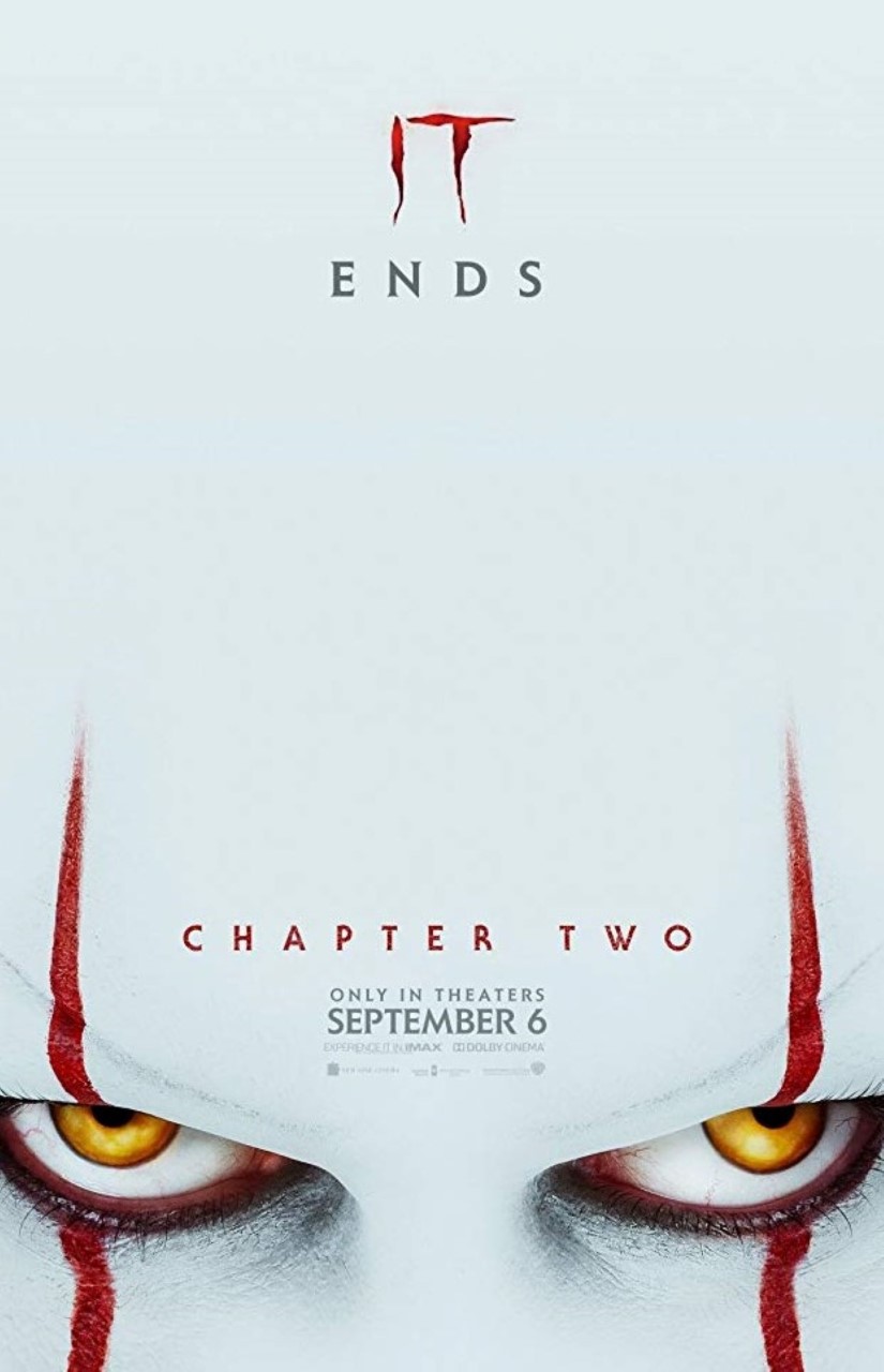 It Chapter 2