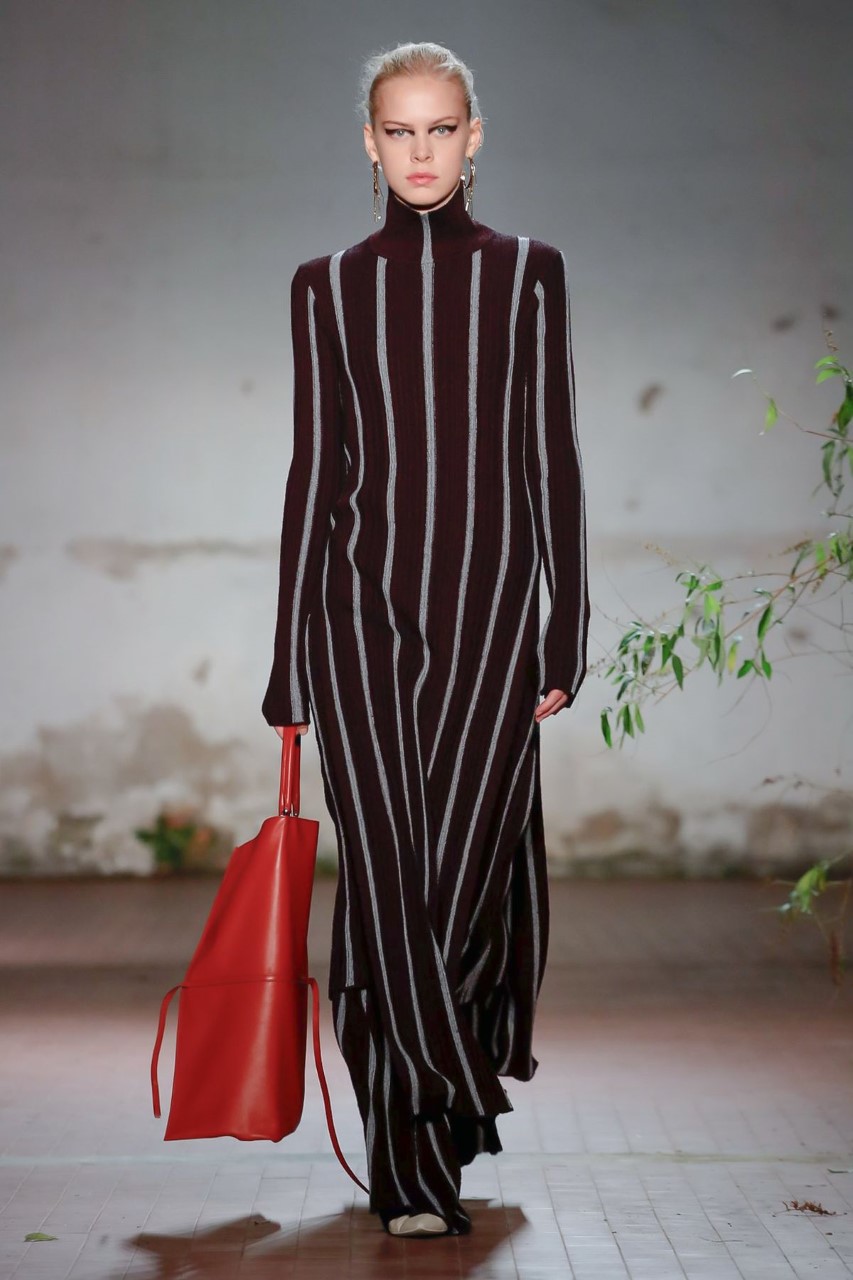 Jil Sander