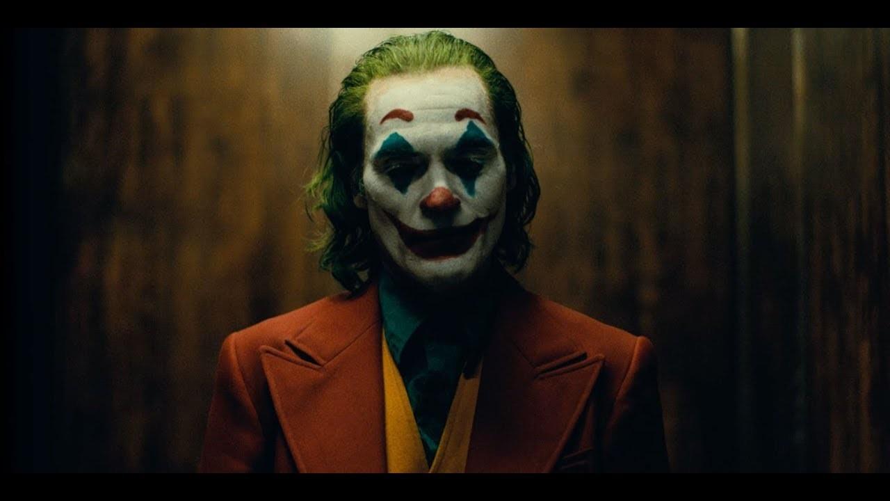 Joker