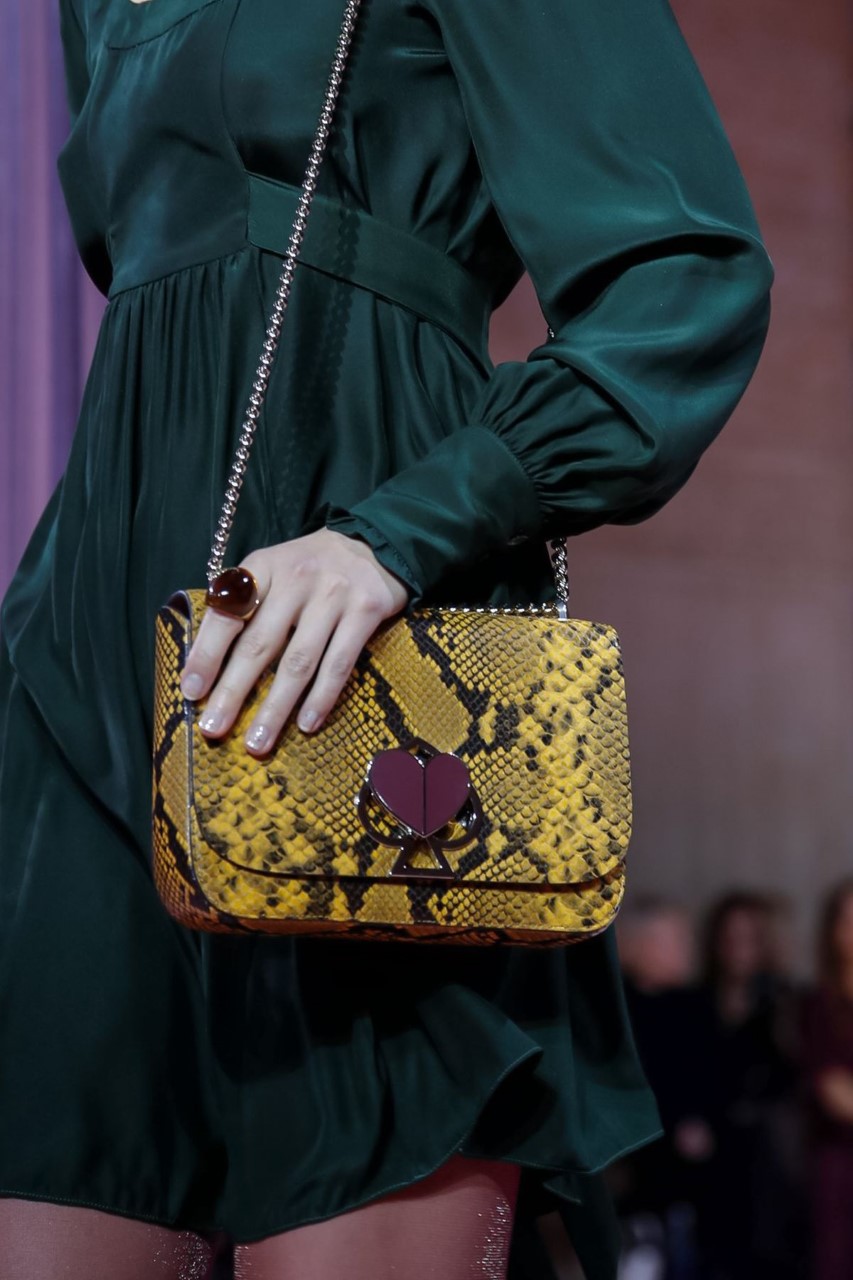 Kate Spade
