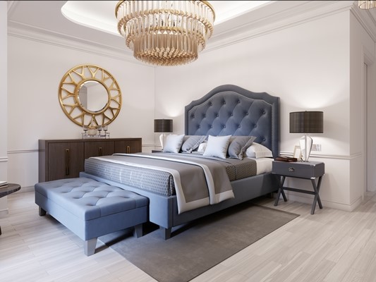 خطوات التنظيف 