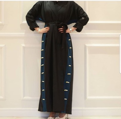 كولفة Kolfa