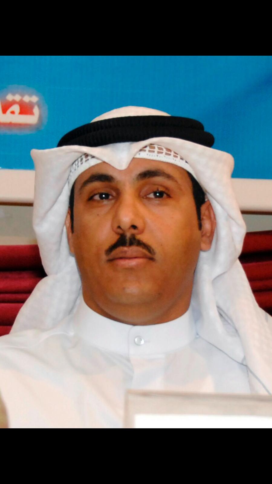 لافي الشمري