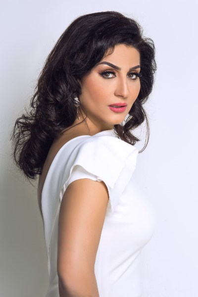 الجمال الطبيعي نعمة