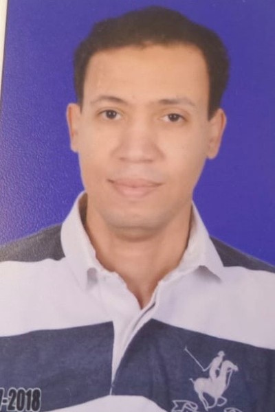 ياسر صديق