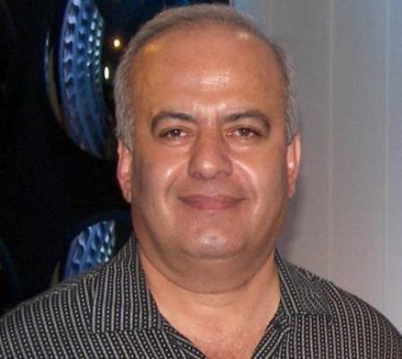 محمد حجازي