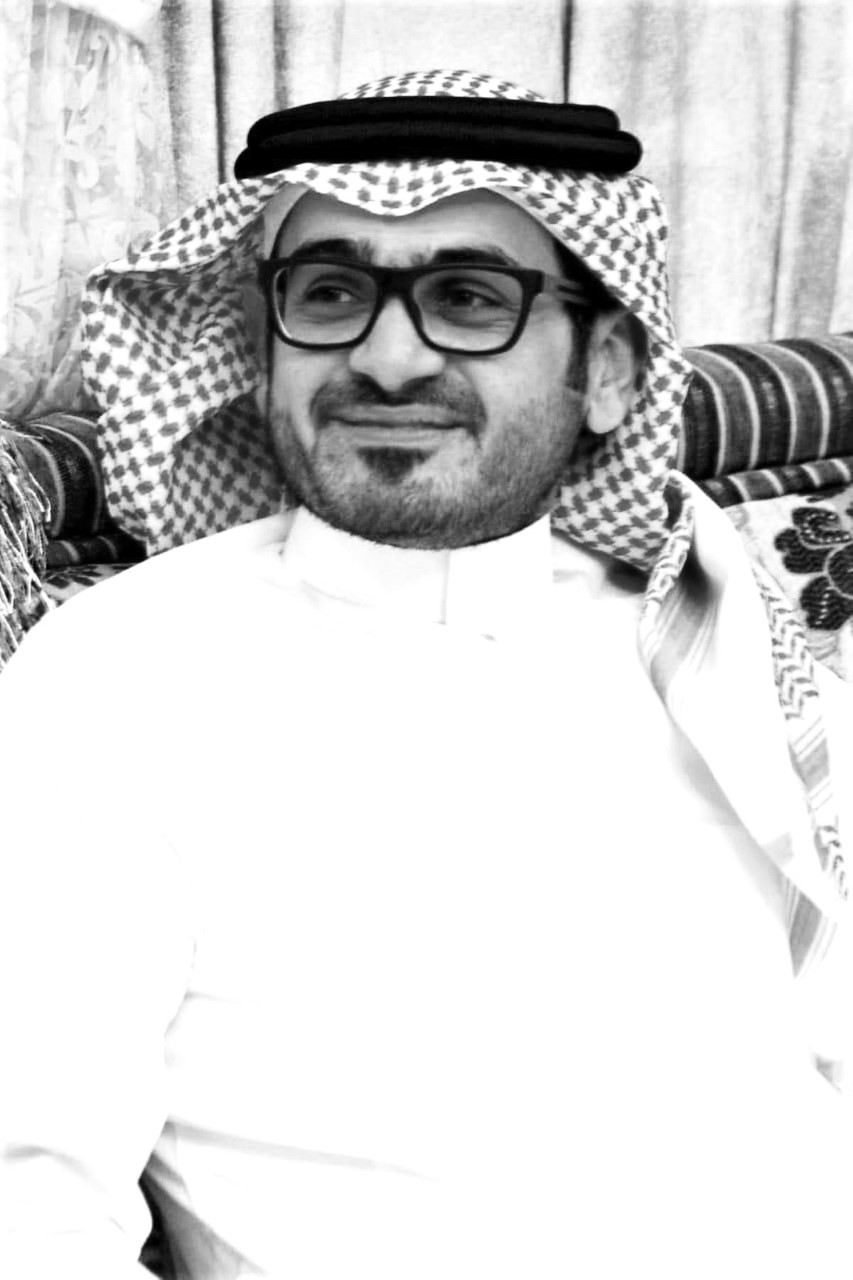 محمد سلامة
