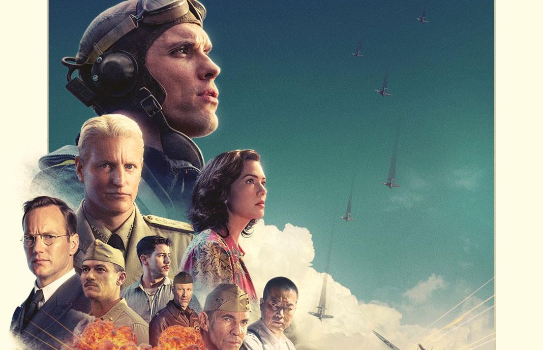 Midway 2019