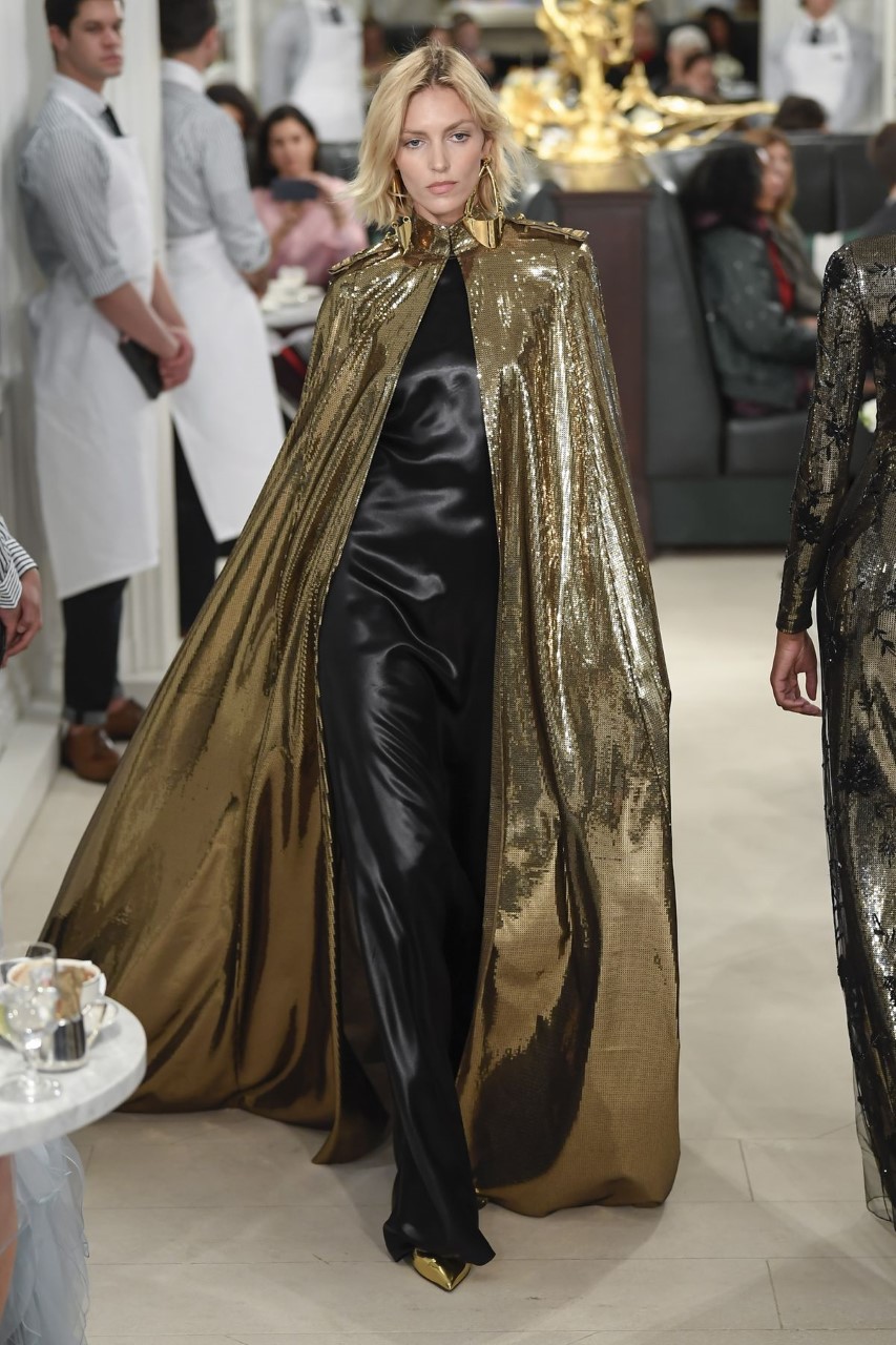 Ralph Lauren