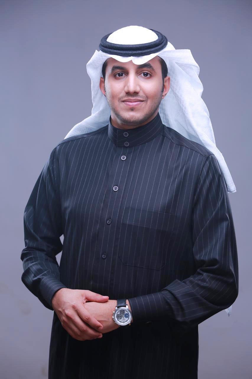رامي عبدالله