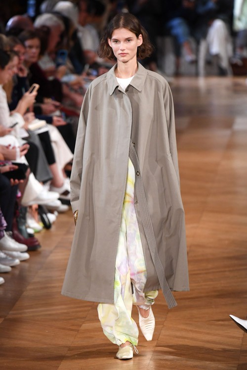 Stella McCartney
