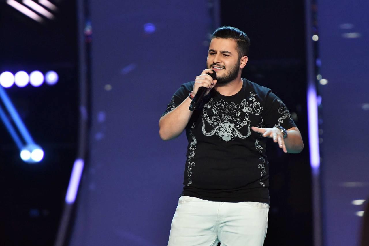 شرف أحمد