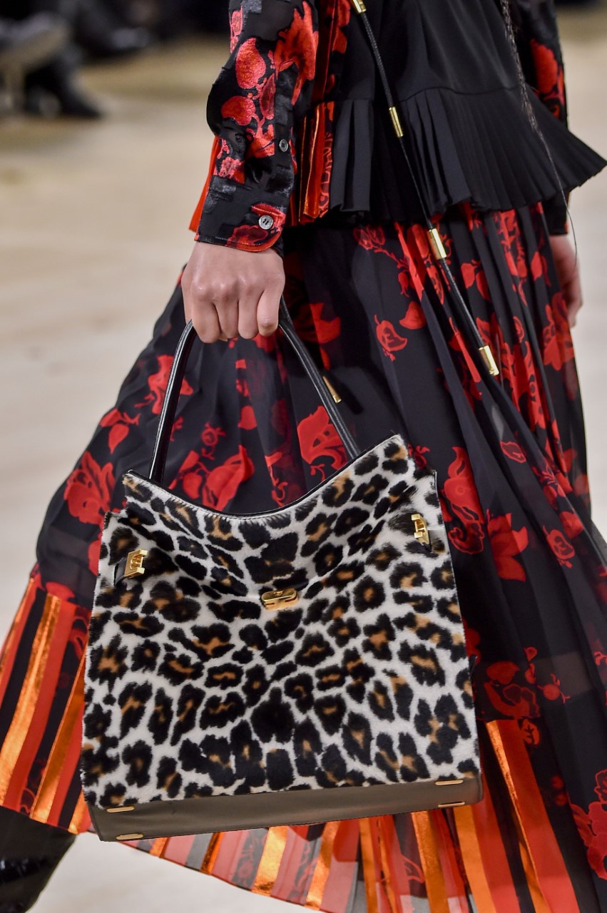Tory Burch