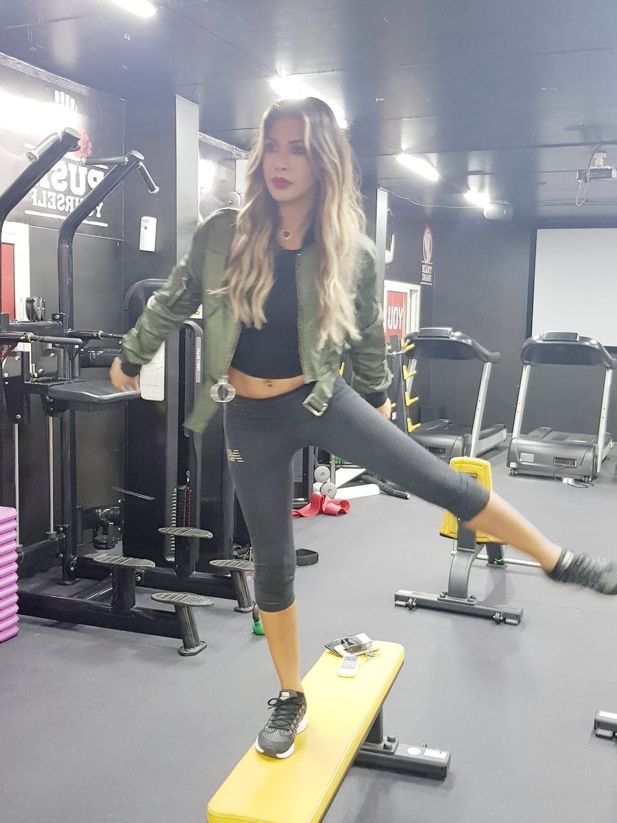 نوال الزغبي