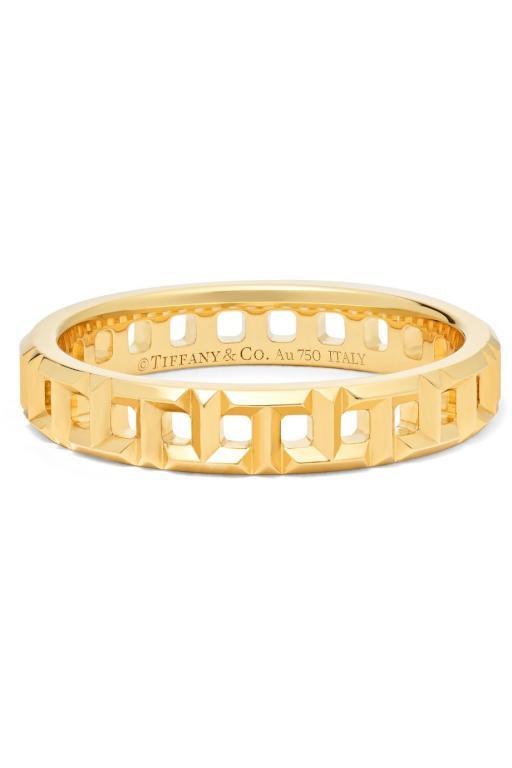 Tiffany & co