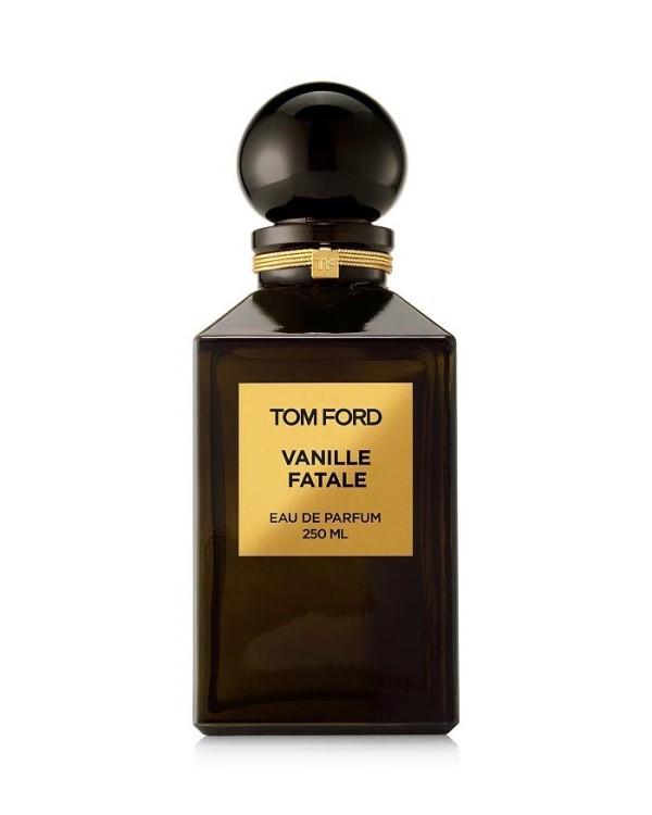 Tom Ford Black Orchid