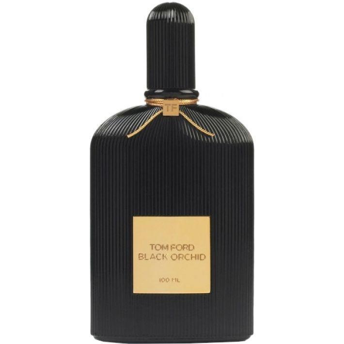 Tom Ford Black Orchid