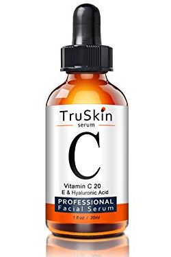 Truskin
