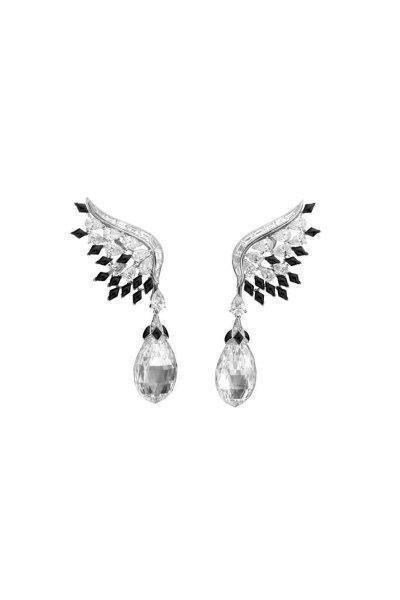 Van Cleef & Arpels