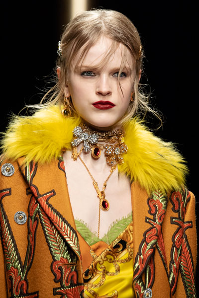 Versace