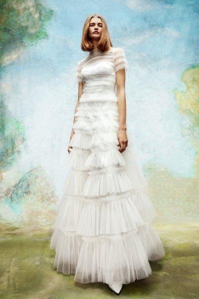 Viktor & Rolf