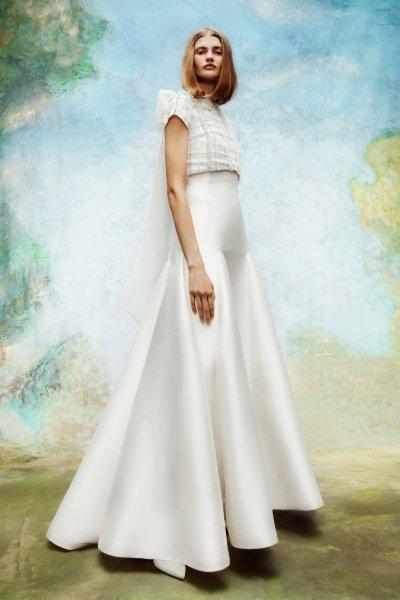 Viktor & Rolf