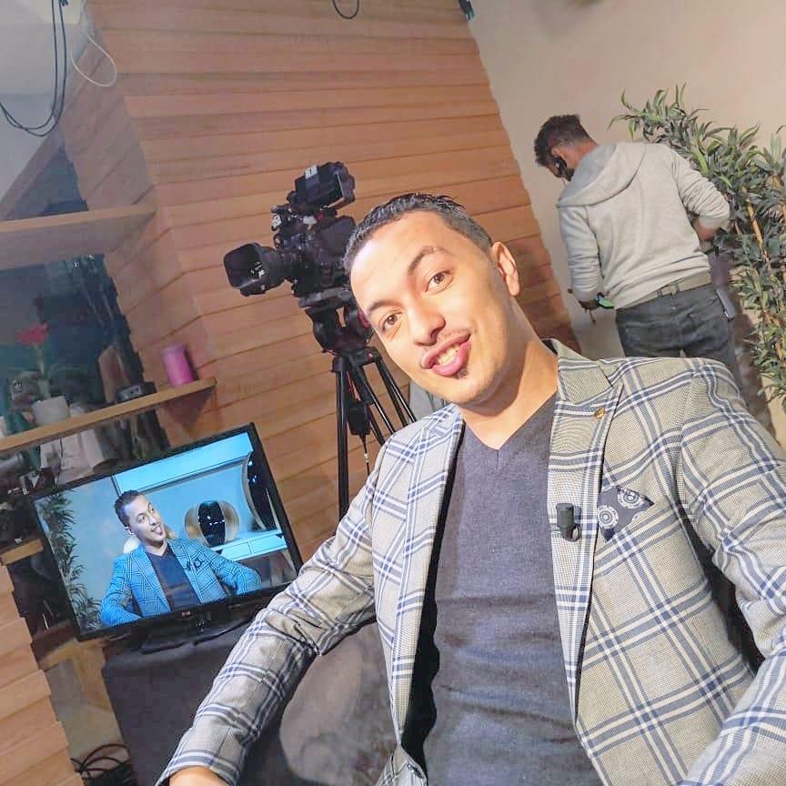وسيم ناجد