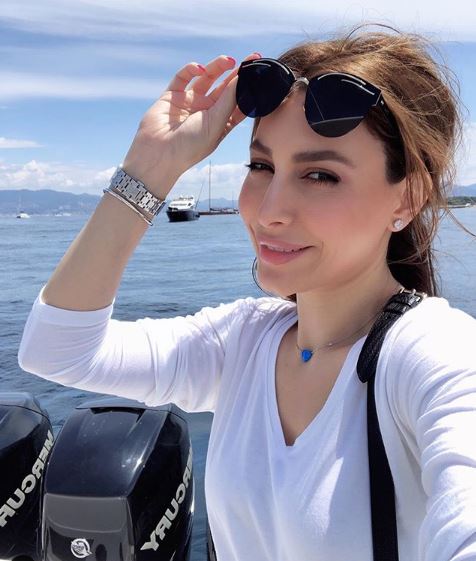 يارا