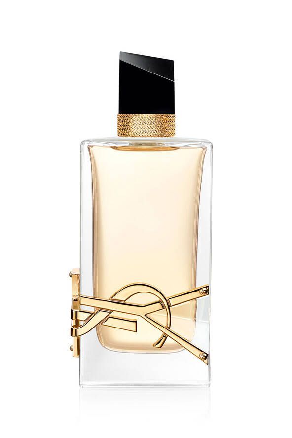 YSL Libre Eau De Parfum